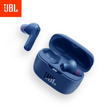 Fone De Ouvido Sem Fio JBL - À Prova D'água Com Microfone